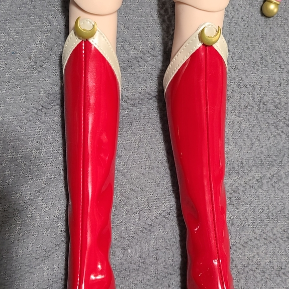 Sailor Moon Volks Dollfie Dream Doll - Picture 5 of 16